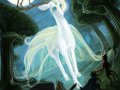 unexpected_encounters_by_nigerfur-d553t6g.jpg
